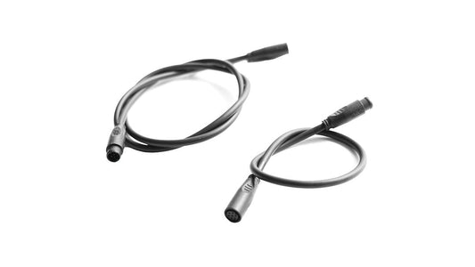 CYC 8 pin  Peripherals Extension - Image 2