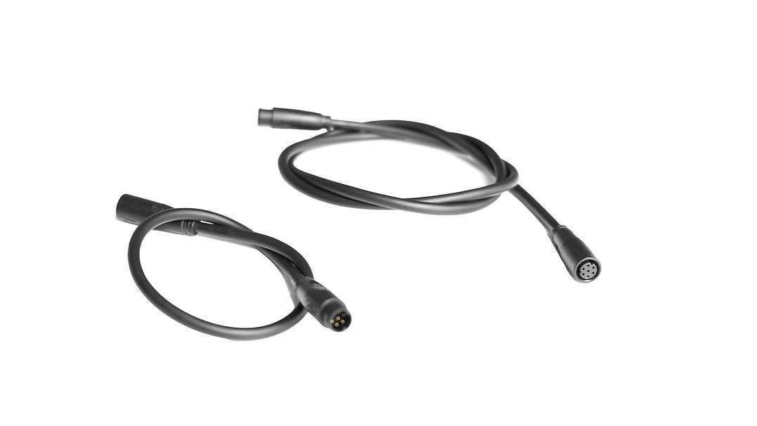 CYC 8 pin  Peripherals Extension - Image 3