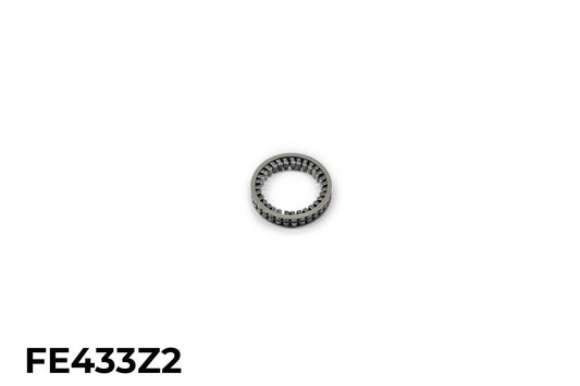CYC Bearing Sprag Clutch for Gearboxes FE433Z2