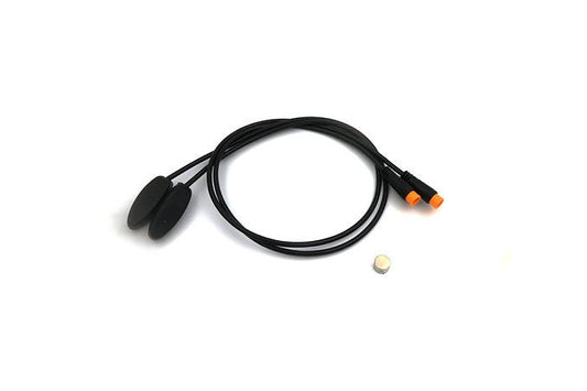 CYC Brake Sensor & Magnets