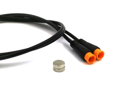 CYC Brake Sensor & Magnets - Image 2