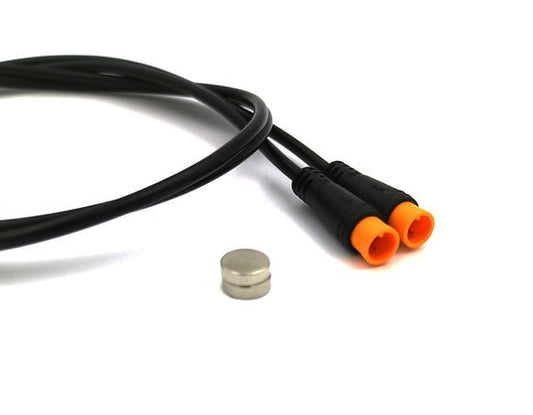 CYC Brake Sensor & Magnets - Image 2