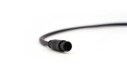CYC Can Bus Main Wire Harness - Image 4