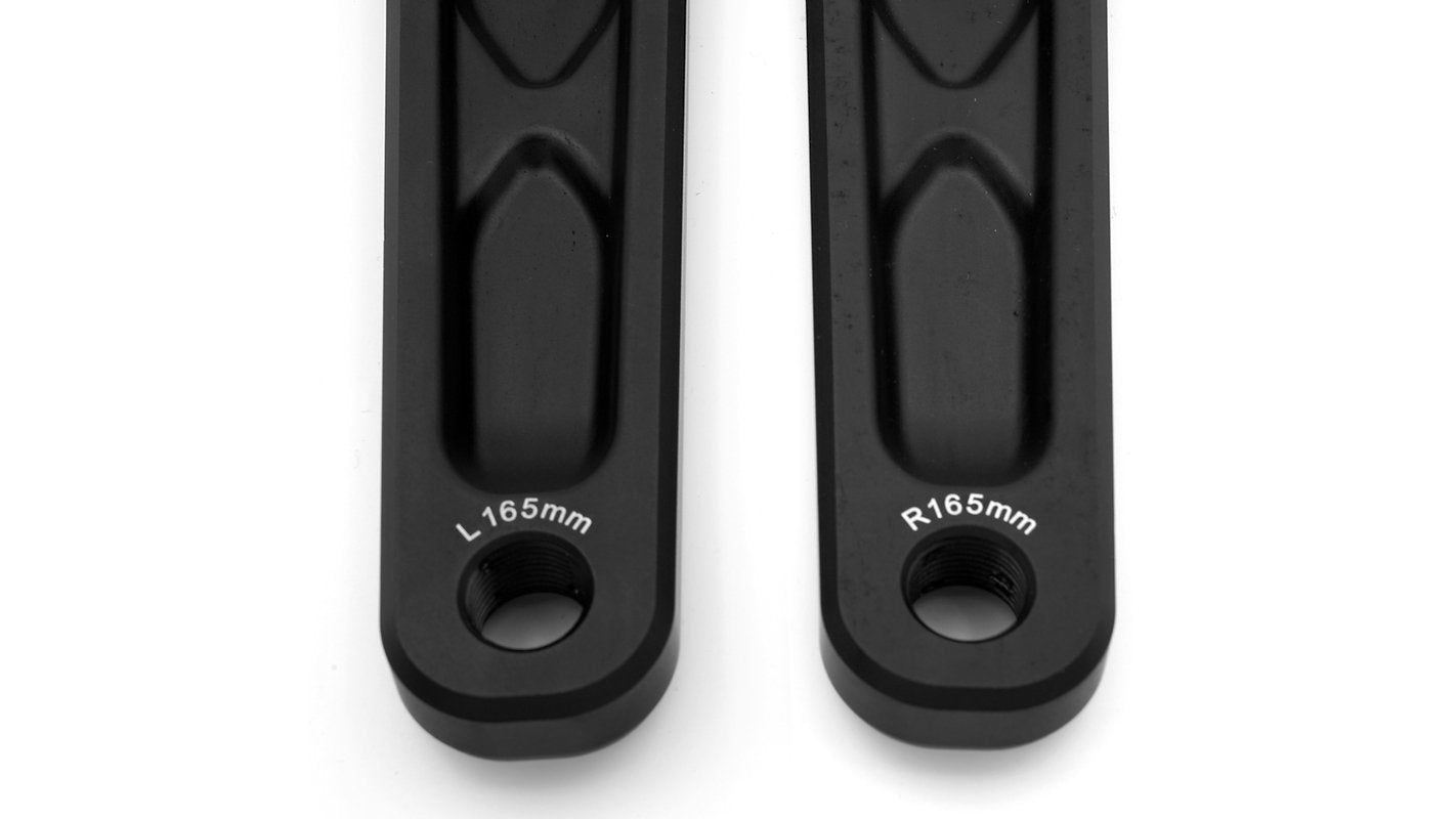 CYC Crank Arm 160mm - Image 3