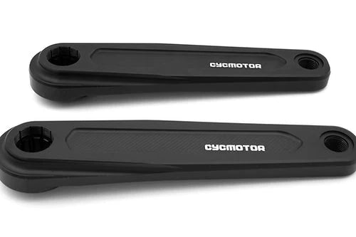 CYC Crank Arm 170mm