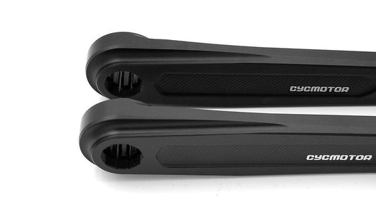 CYC Crank Arm 170mm - Image 2