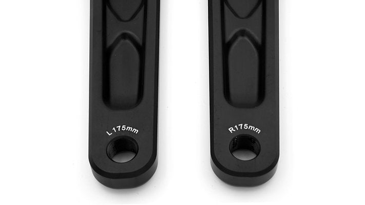 CYC Crank Arm 170mm - Image 3