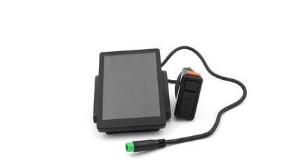 CYC Display DS103 - Image 2