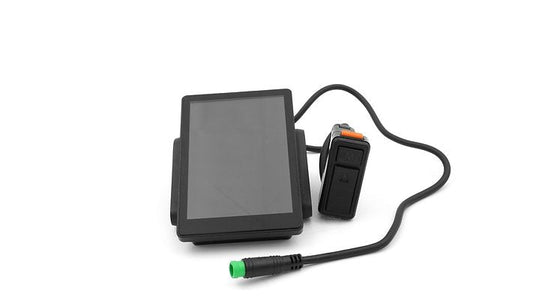 CYC Display DS103 - Image 2
