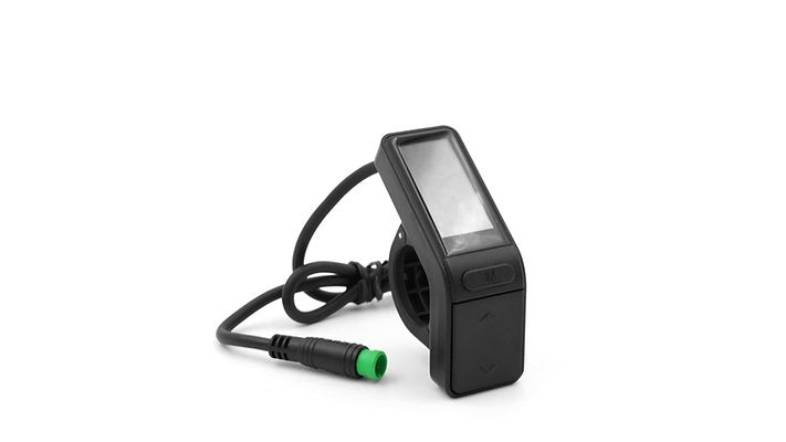 CYC Display SW102