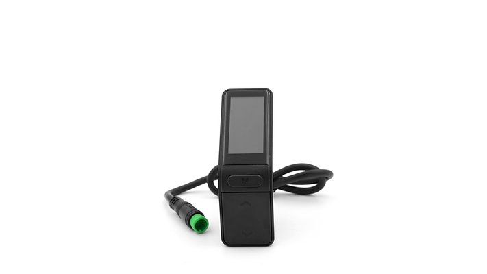CYC Display SW102 - Image 2