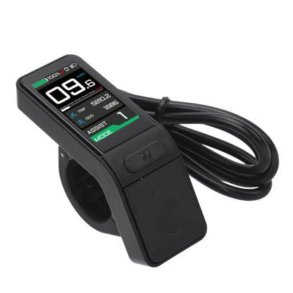 CYC Display SW102/T
