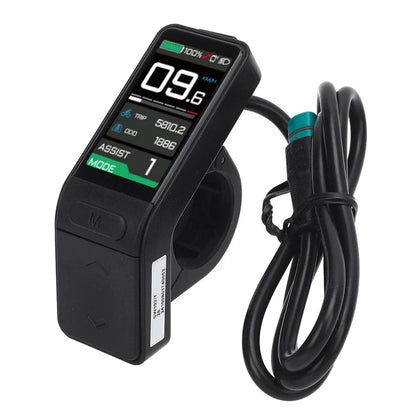 CYC Display SW102/T - Image 2