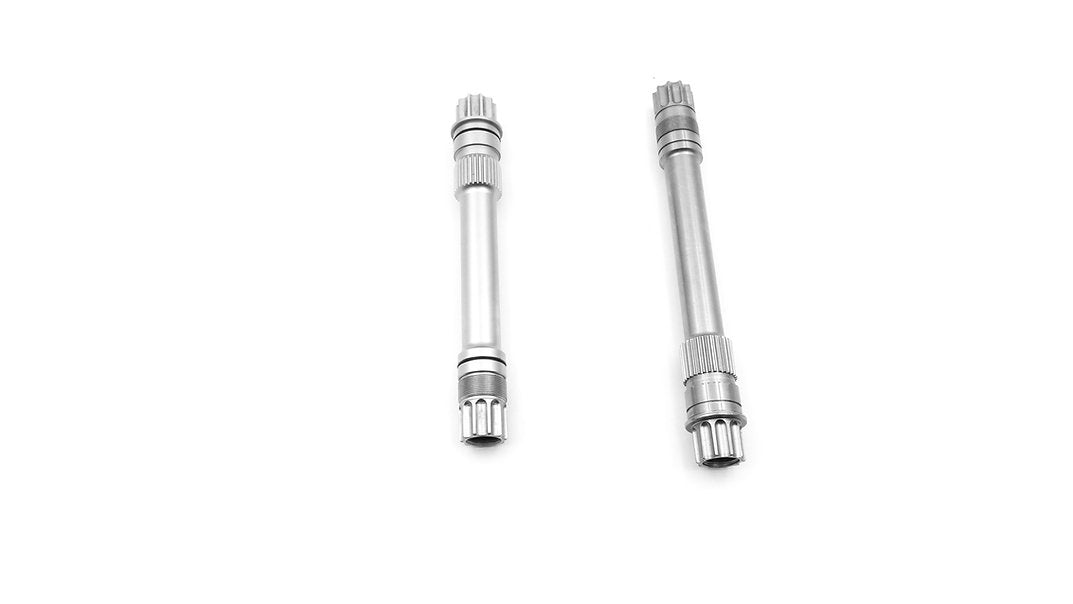 CYC Gen 3/4 ISIS Spindle - Image 2