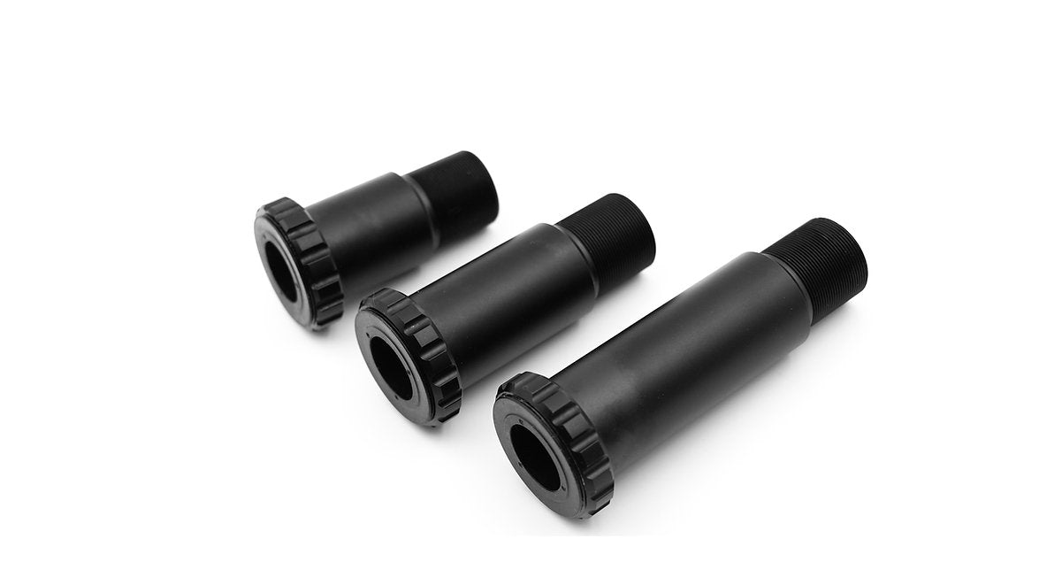 CYC Gen 3/4 Left Bottom Bracket Cup - Image 2