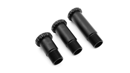 CYC Gen 3/4 Left Bottom Bracket Cup - Image 3