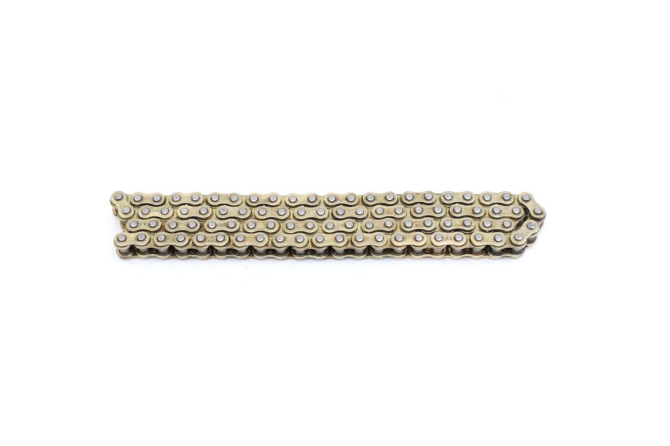 CYC Golden Motor Chain X1 Pro