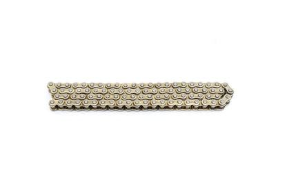 CYC Golden Motor Chain X1 Stealth