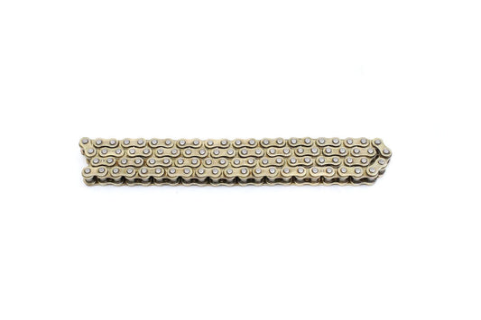 CYC Golden Motor Chain X1 Stealth