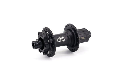 CYC Heavy-Duty Drivetrain - Image 3