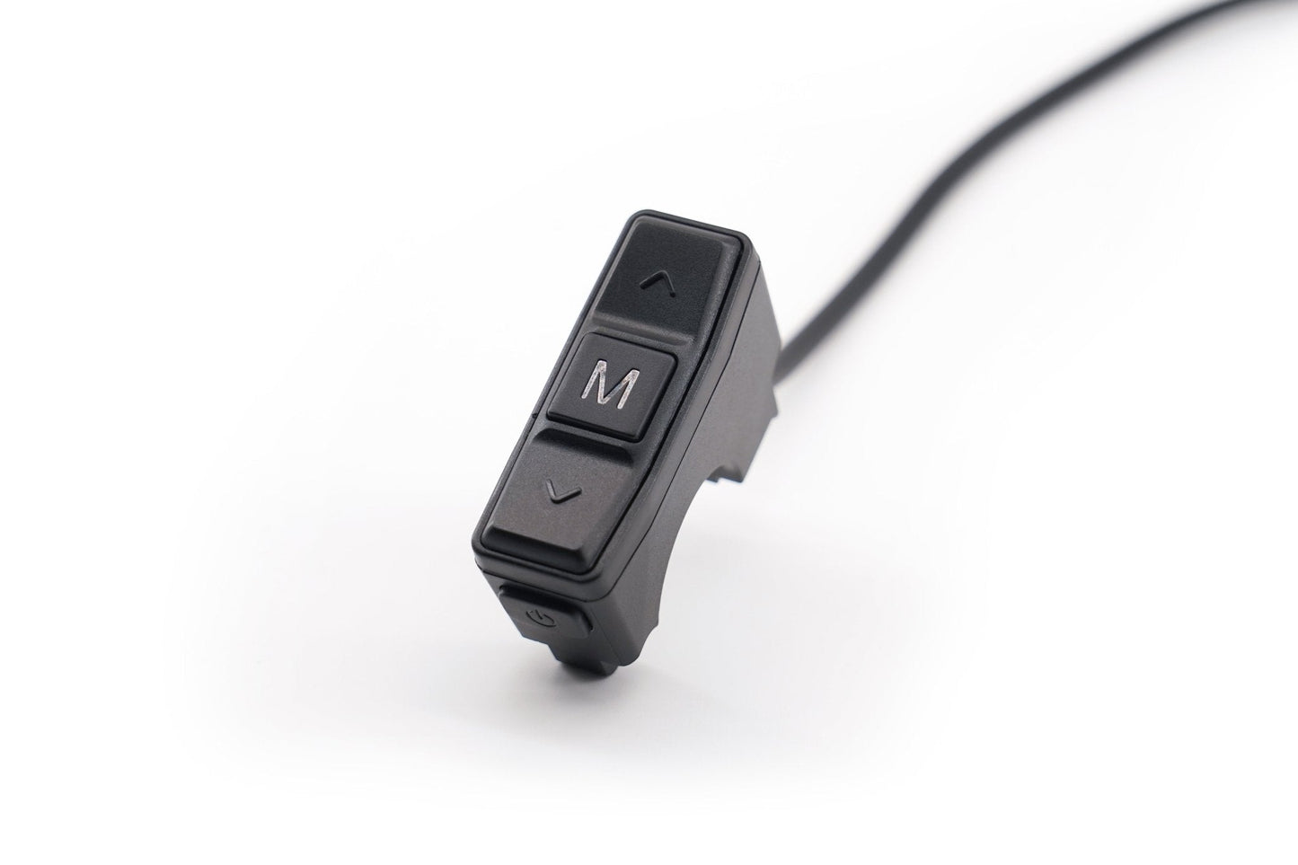 CYC Intuition Display - Image 3