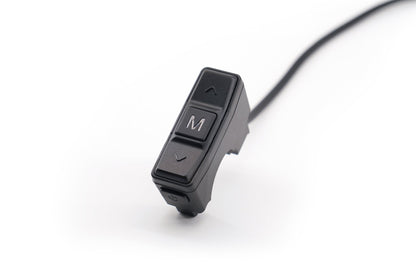 CYC Intuition Display - Image 3