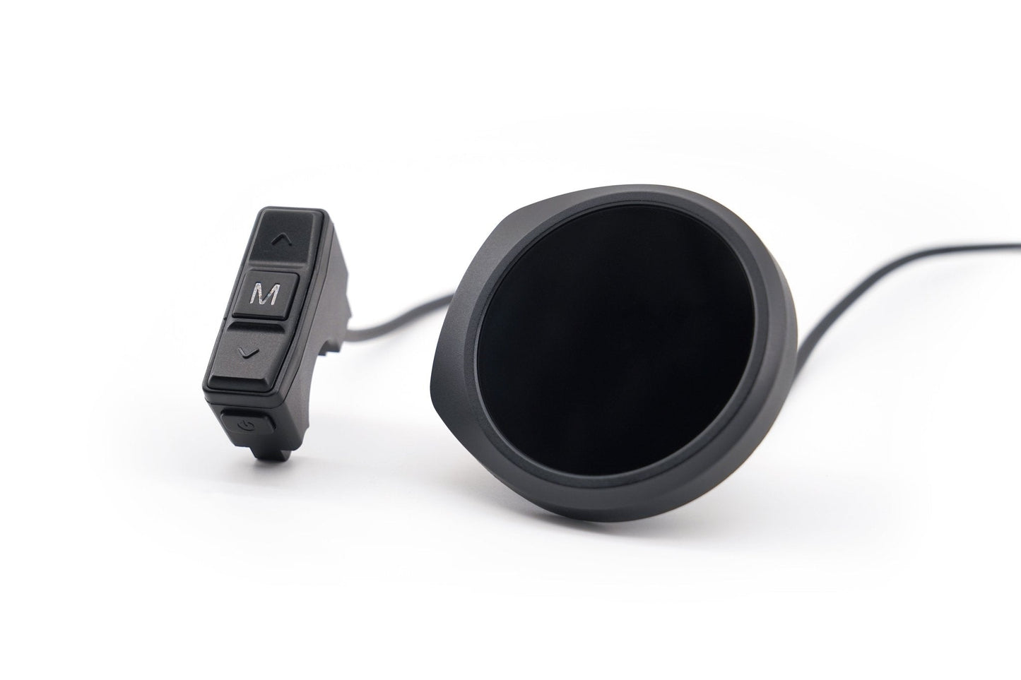 CYC Intuition Display