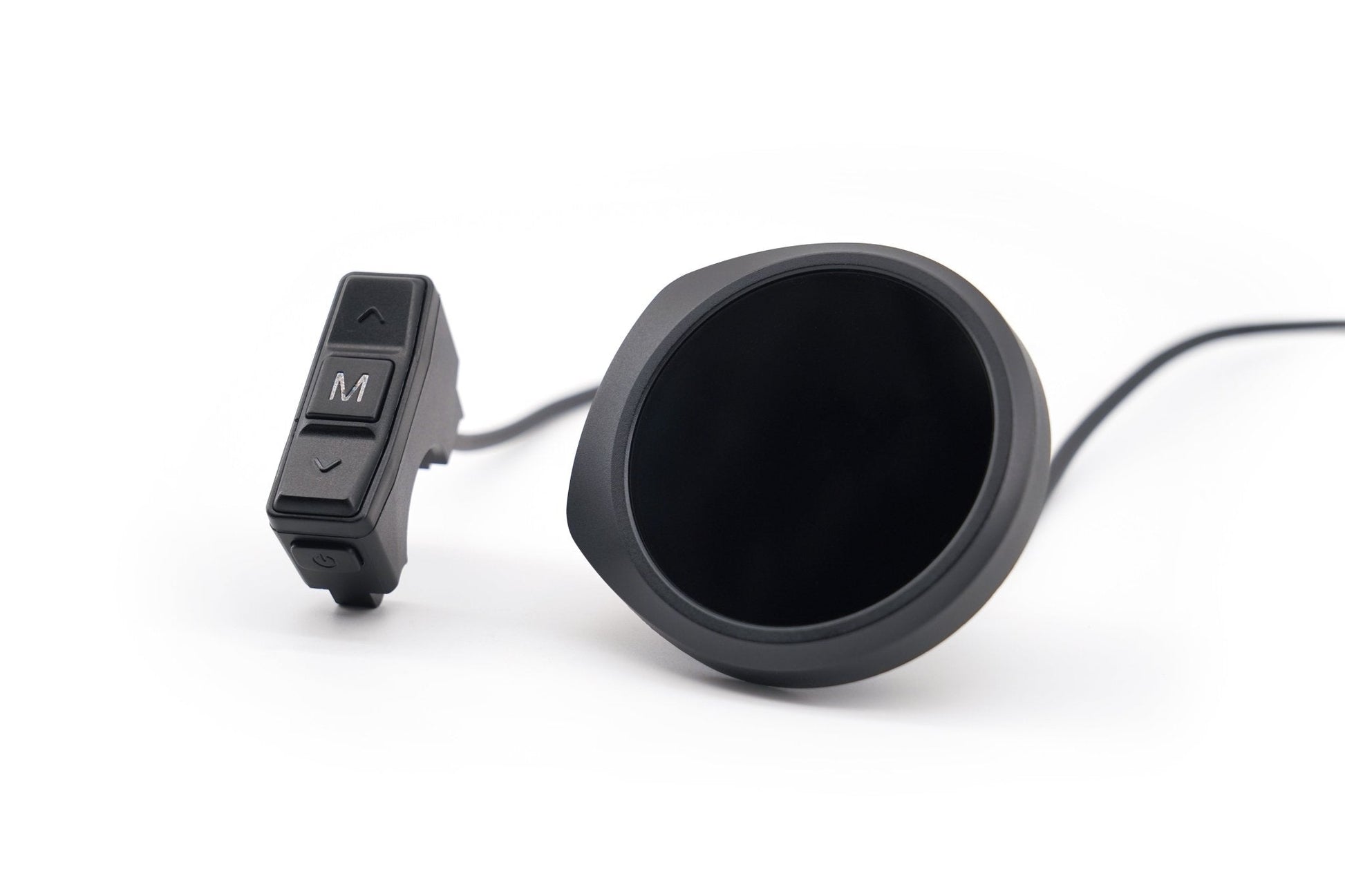 CYC Intuition Display