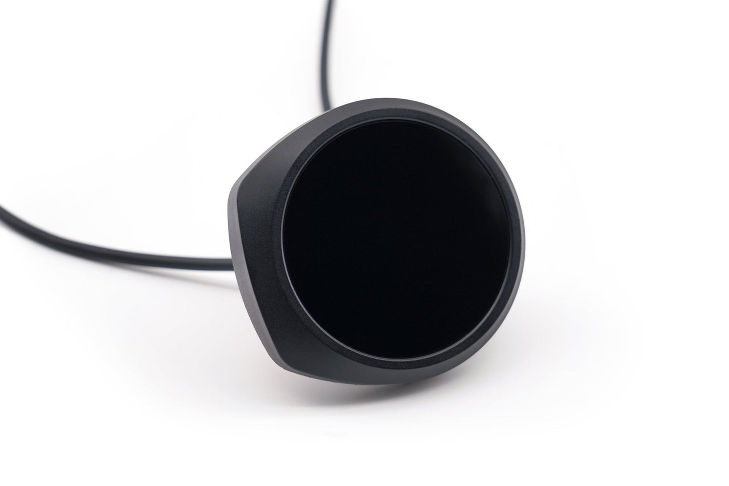 CYC Intuition Display - Image 4