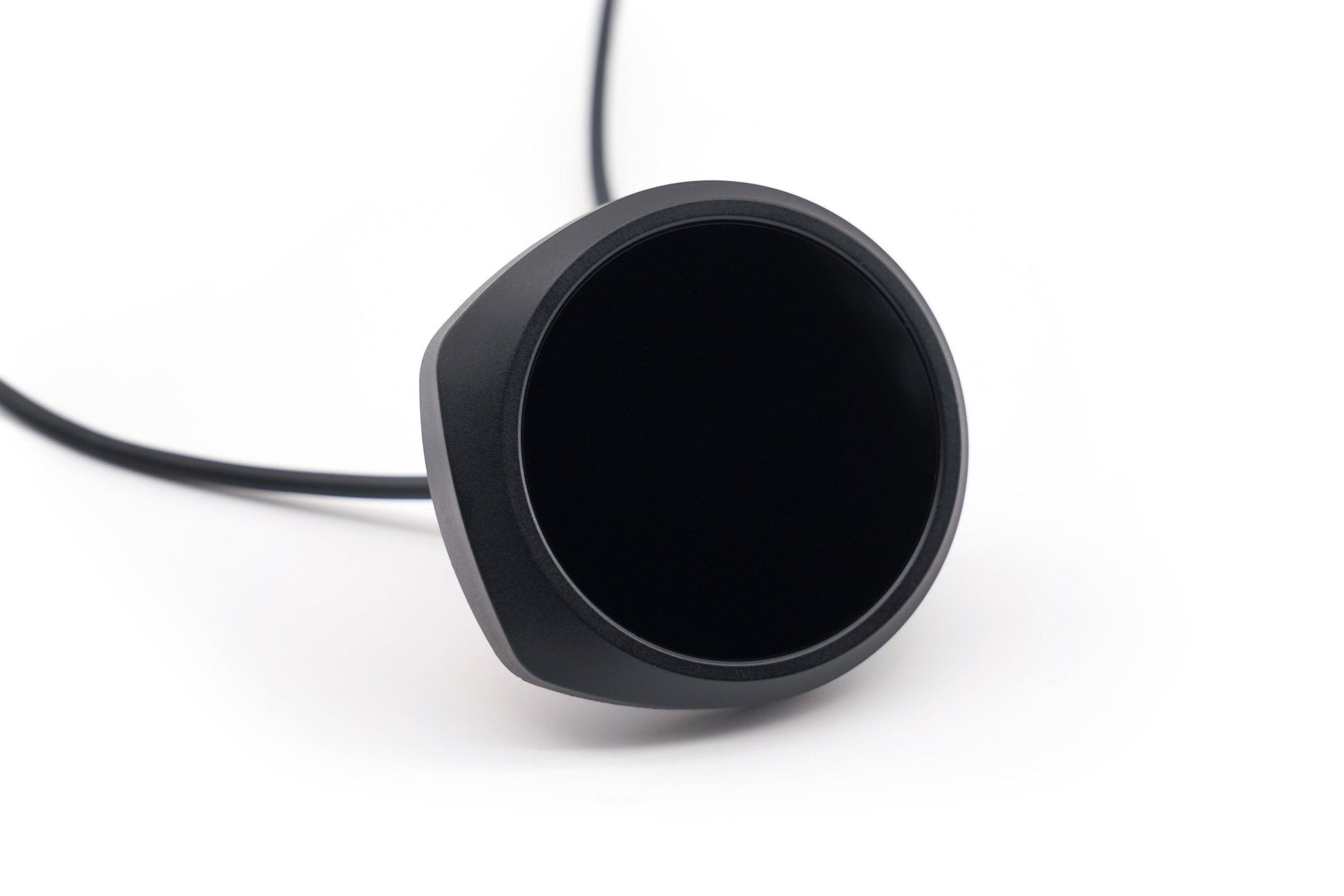 CYC Intuition Display - Image 4