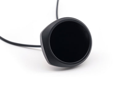 CYC Intuition Display - Image 4