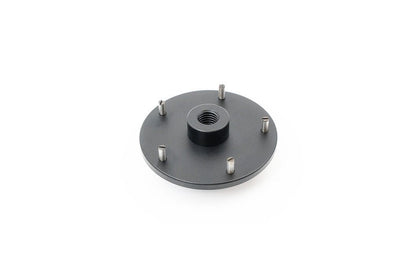 CYC Photon Chainring Removal Tool - Image 2