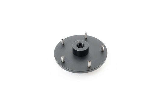 CYC Photon Chainring Removal Tool - Image 2