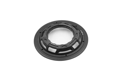 CYC Photon Chainring Set - Image 2
