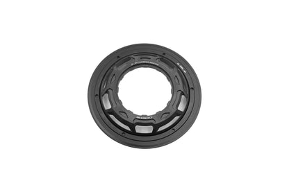CYC Photon Gen 2 Chainring Set