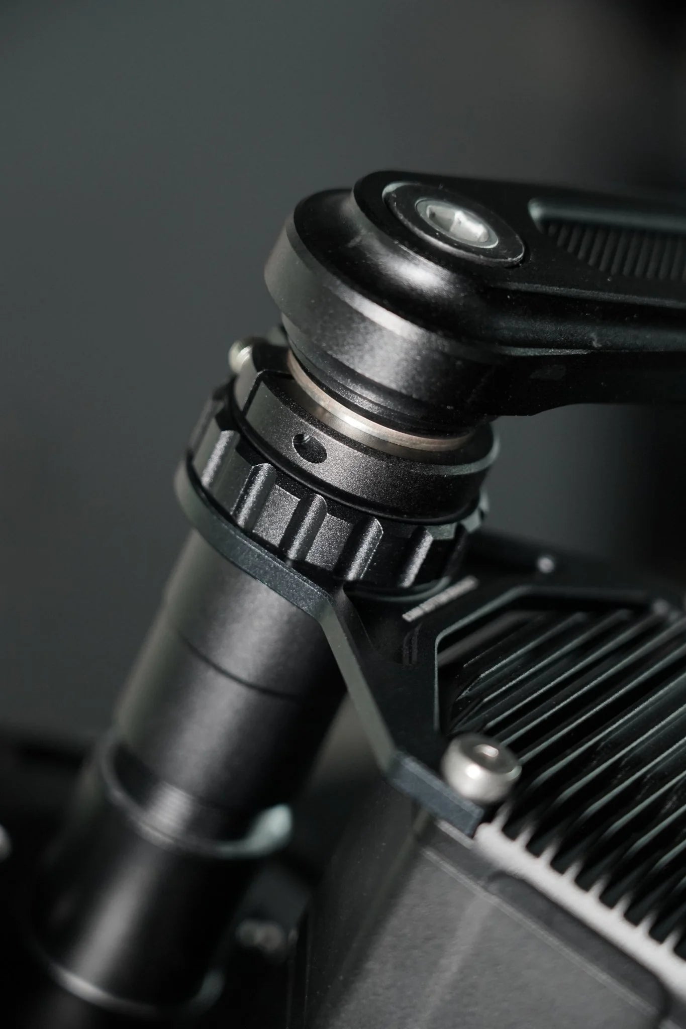 CYC Photon Gen 2 Mid Drive Conversion Kit – view 6 | Grace & Pace Electric Bikes