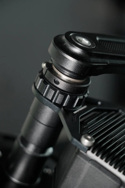 CYC Photon Gen 2 Mid Drive Conversion Kit – view 6 | Grace & Pace Electric Bikes