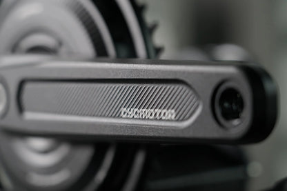 CYC Photon Gen 2 Mid Drive Conversion Kit