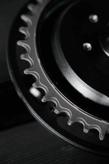 CYC Photon Gen 2 Mid Drive Conversion Kit | Grace & Pace Electric Bikes