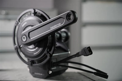 CYC Photon Gen 2 Mid Drive Conversion Kit