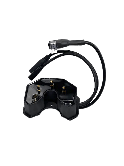 CYC Photon X6P Controller - Image 2