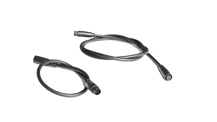 CYC Speed Sensor 300mm Extension Wire
