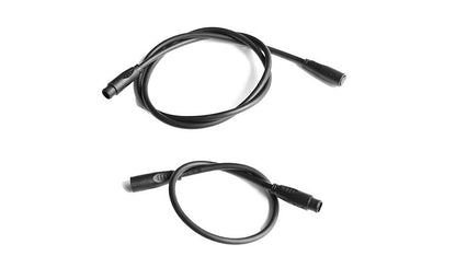 CYC Speed Sensor 300mm Extension Wire - Image 2