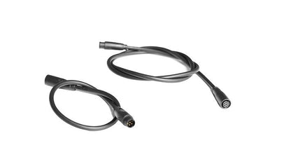 CYC Speed Sensor 650mm Extension Wire - Image 2