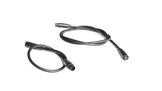 CYC Speed Sensor 650mm Extension Wire - Image 2