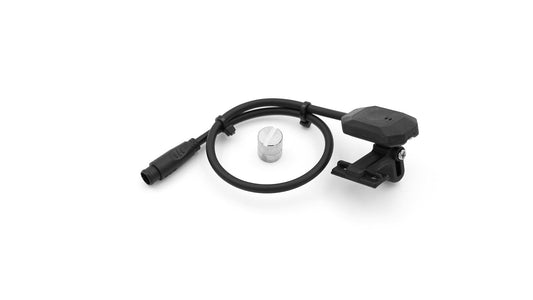CYC Speed Sensor - Blue Tooth