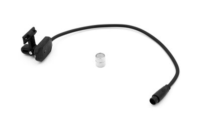 CYC Speed Sensor - Blue Tooth - Image 2