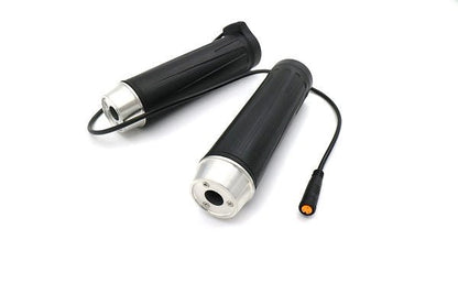 CYC Throttle Full Twist Right Hand - Image 2