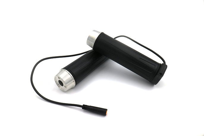 CYC Throttle Full Twist Right Hand