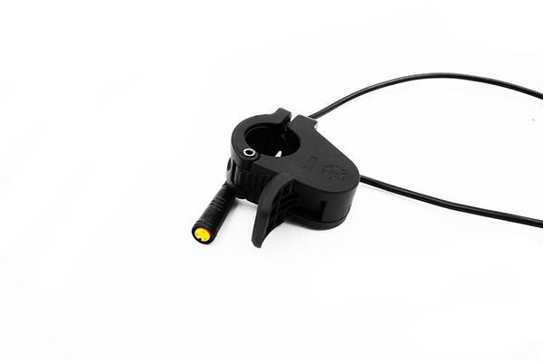 CYC Throttle Thumb